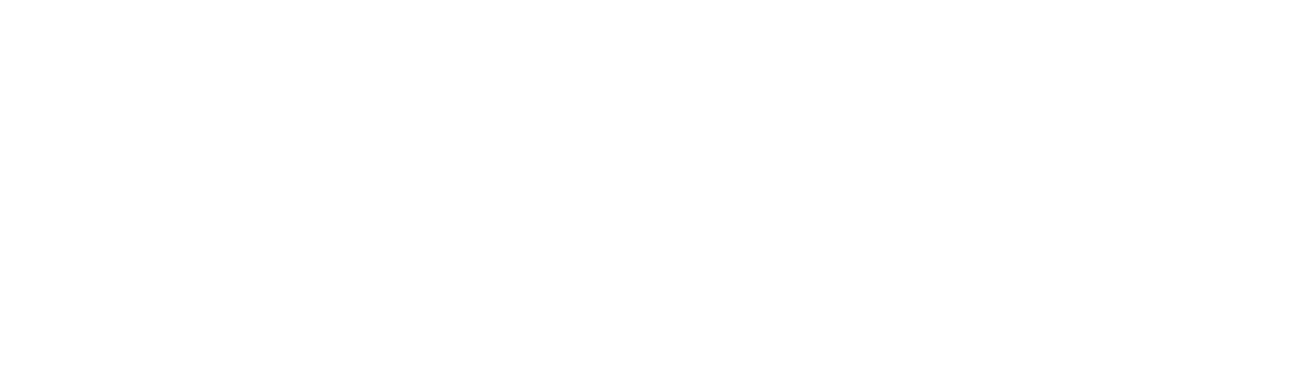 SlimSana Logo